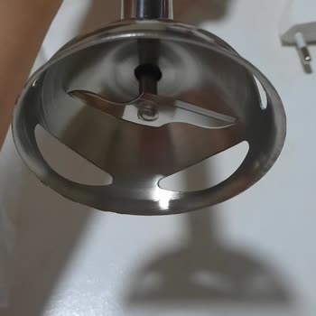 A101 Ürün İadesi Almıyorlar Yasal Sürem Mevcut