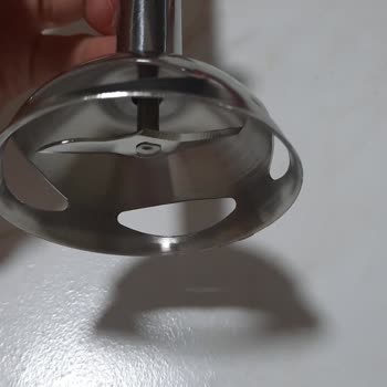 A101 Ürün İadesi Almıyorlar Yasal Sürem Mevcut