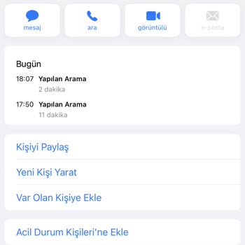 Pegasus Erken İptal Talebimizin Ücret Dönüşü Sağlanmadı