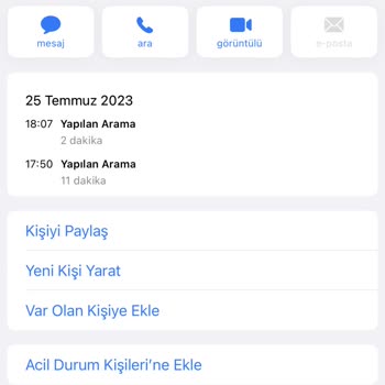 Pegasus Erken İptal Talebimizin Ücret Dönüşü Sağlanmadı