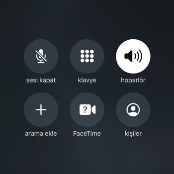 Garanti BBVA Müşteri Temsilcisi İle Görüşememek