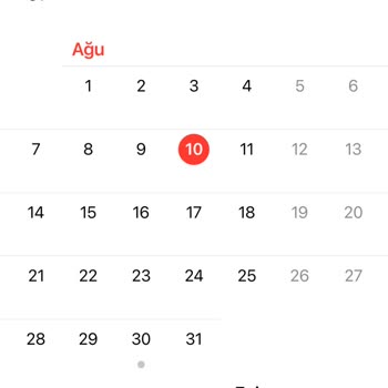 Trendyol Express-ÜRÜN Kayıp 7 Gündür İstanbul İçi Kargo Yapamadılar