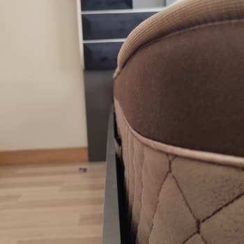 İstikbal Yatakta Mağduriyet Üstüne Mağduriyet