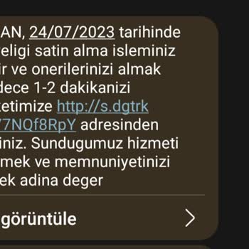 Ziraat Bankası 250 TL Bankkart Lira Kampanyası