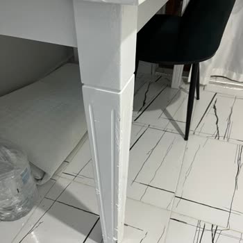 Büyük Pişmanlık, Ercüment Nakliyat Ev Taşıma İşlemi!