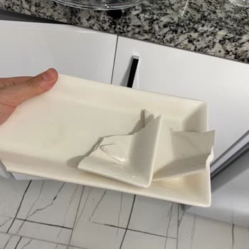 Büyük Pişmanlık, Ercüment Nakliyat Ev Taşıma İşlemi!