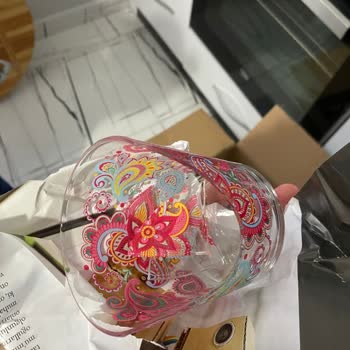 Büyük Pişmanlık, Ercüment Nakliyat Ev Taşıma İşlemi!