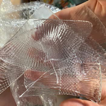 Büyük Pişmanlık, Ercüment Nakliyat Ev Taşıma İşlemi!