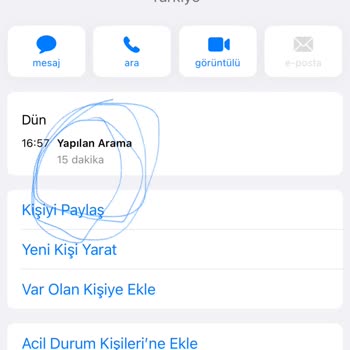 Akbank Hisse Senedi Satma Sorunu