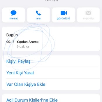 Akbank Hisse Senedi Satma Sorunu