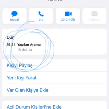 Akbank Hisse Senedi Satma Sorunu