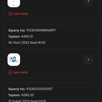 A101 Gelmeyen Ürünler Saçmalığı