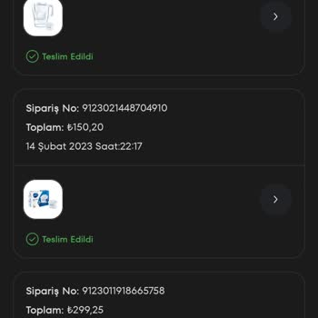 A101 Gelmeyen Ürünler Saçmalığı