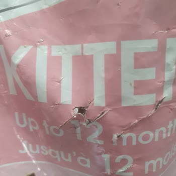 Epttavm Hasarlı Ürün