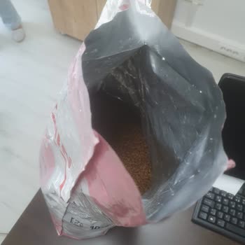 Epttavm Hasarlı Ürün