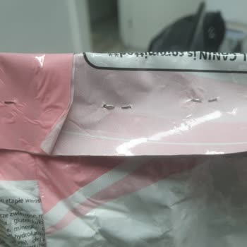 Epttavm Hasarlı Ürün