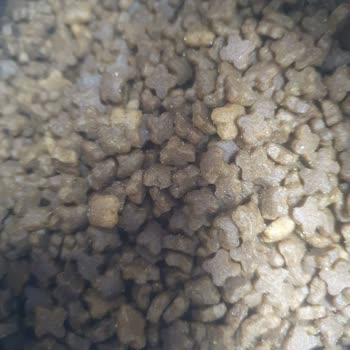 Epttavm Hasarlı Ürün