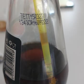 Yemeksepeti Tarihi Geçmiş Ürünler