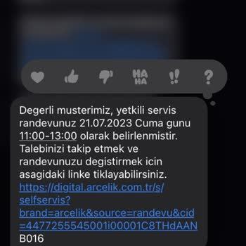 Eki aç