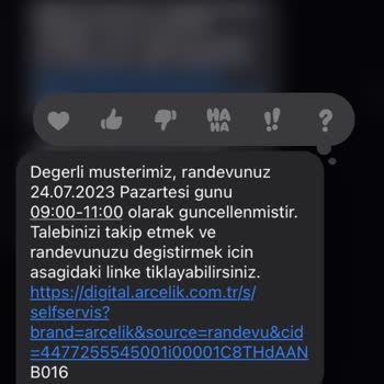 Eki aç