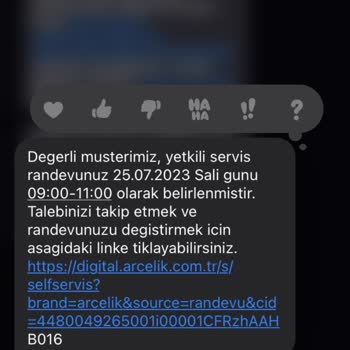 Eki aç