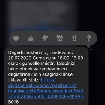 Eki aç