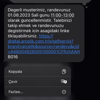 Eki aç