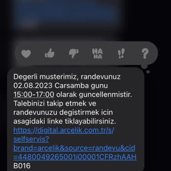 Eki aç