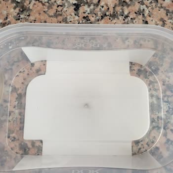 Carte d'Or Algida Dondurma Paketi Kod