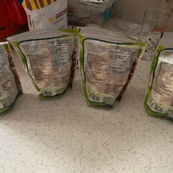 Gratis Mağazacılık İnsanları Mağdur Ediyor