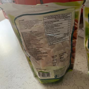 Gratis Mağazacılık İnsanları Mağdur Ediyor