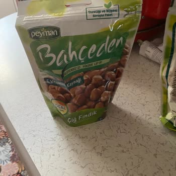 Gratis Mağazacılık İnsanları Mağdur Ediyor