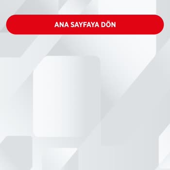 Ziraat Bankası Harçlık Avans Açılması