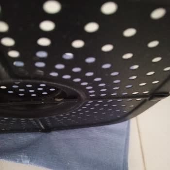 Xiaomi Mi Smart Airfrey Sıkıntısı