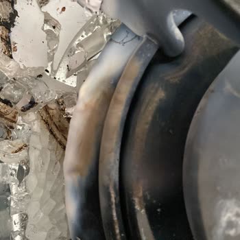 Kumtel Ocağın Patlamasıyla Alakalı