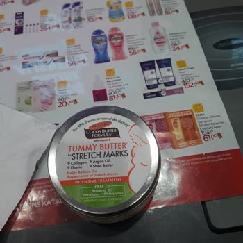 Watsons Sahte, Bozuk Ürün Yolladı