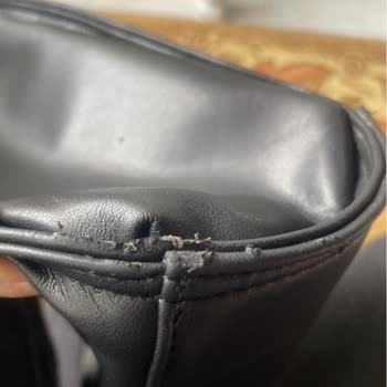 Gardrops'tan İade Talebim Var