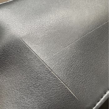 Gardrops'tan İade Talebim Var