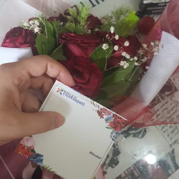 Çiçek Sepeti İade Almak Zorunda