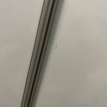 Arçelik Buzdolabım Atölyeden Hasarlı Geldi