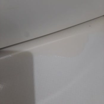 444 94 62 Kalıcı Çözüm Üretemiyor