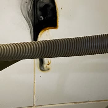 444 94 62 Kalıcı Çözüm Üretemiyor