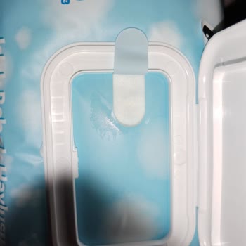 Baby Turco Hatalı Paketleme Yapılmasından Kaynaklı