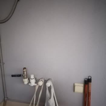 DemirDöküm Yetkili Servis Memnuniyeti Olmaması.