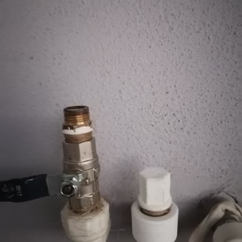 DemirDöküm Yetkili Servis Memnuniyeti Olmaması.