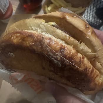 Köfteci Yusuf Kıl Yumağı ve Mantıksız Yaklaşım