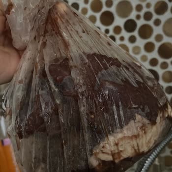 Beko Buzdolabı Soğutmuyor Buzluk Dondurmuyor