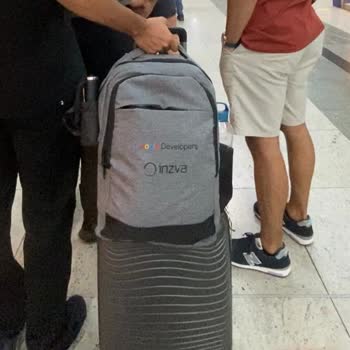 Pegasus Bagaj Hakkı Ücreti!