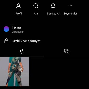Niluferr.shoss.butikk (Instagram) Hesabından Alışverişte Yanıltıldım
