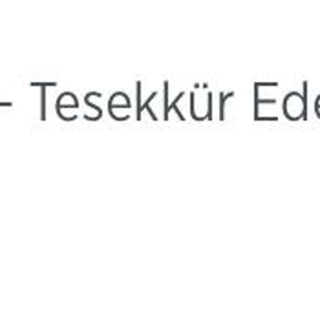 Ziraat Bankası Onayım Olmadan Hesabımdan Para Çekmiş